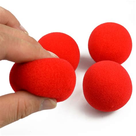 The Art of Misdirection: Enhancing Your Sponge Ball Routine